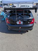 2002-honda-civic
