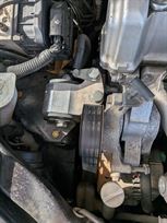 2002-honda-civic