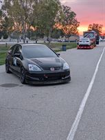 2002-honda-civic