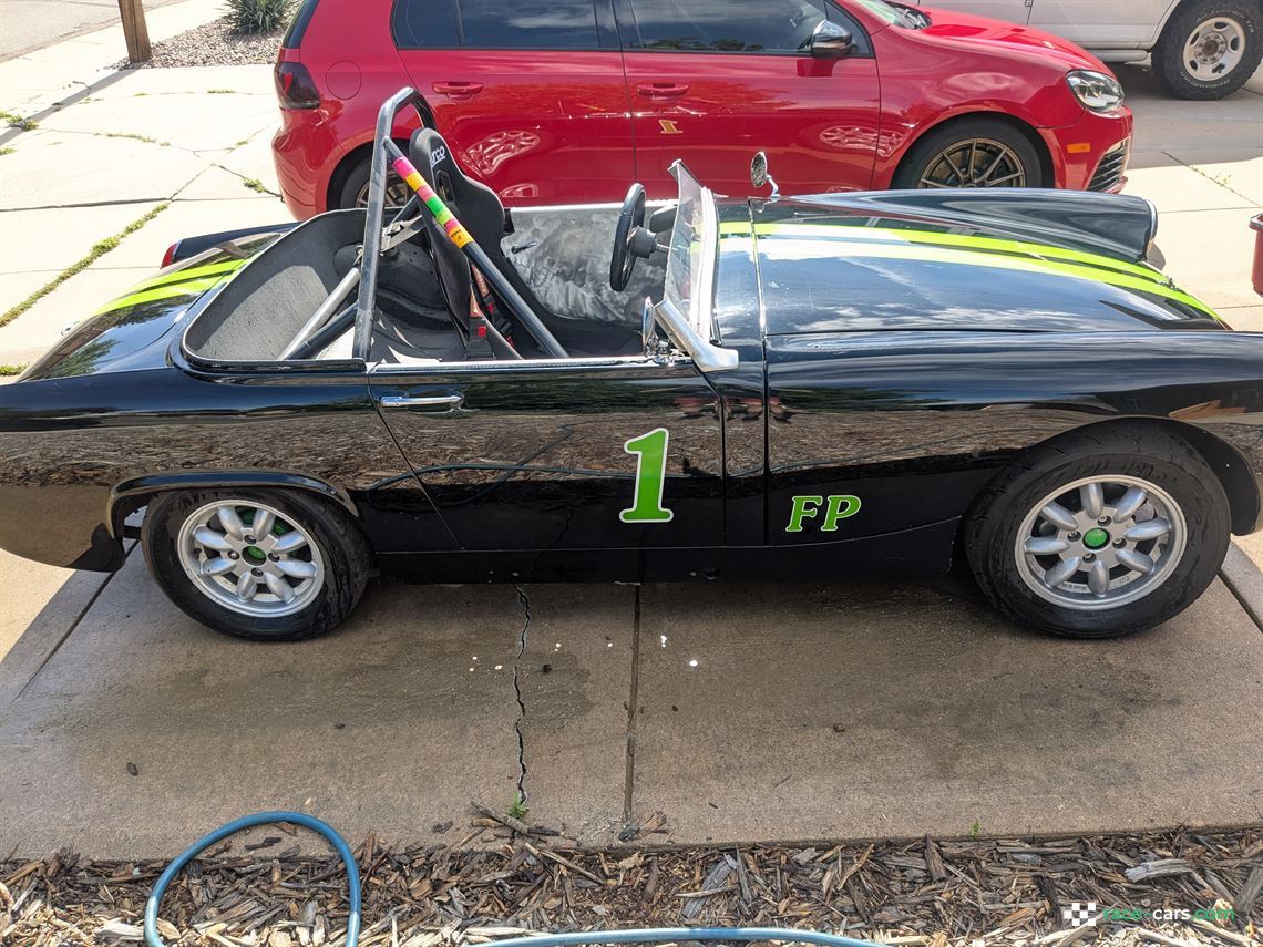 1966-austin-healey-sprite
