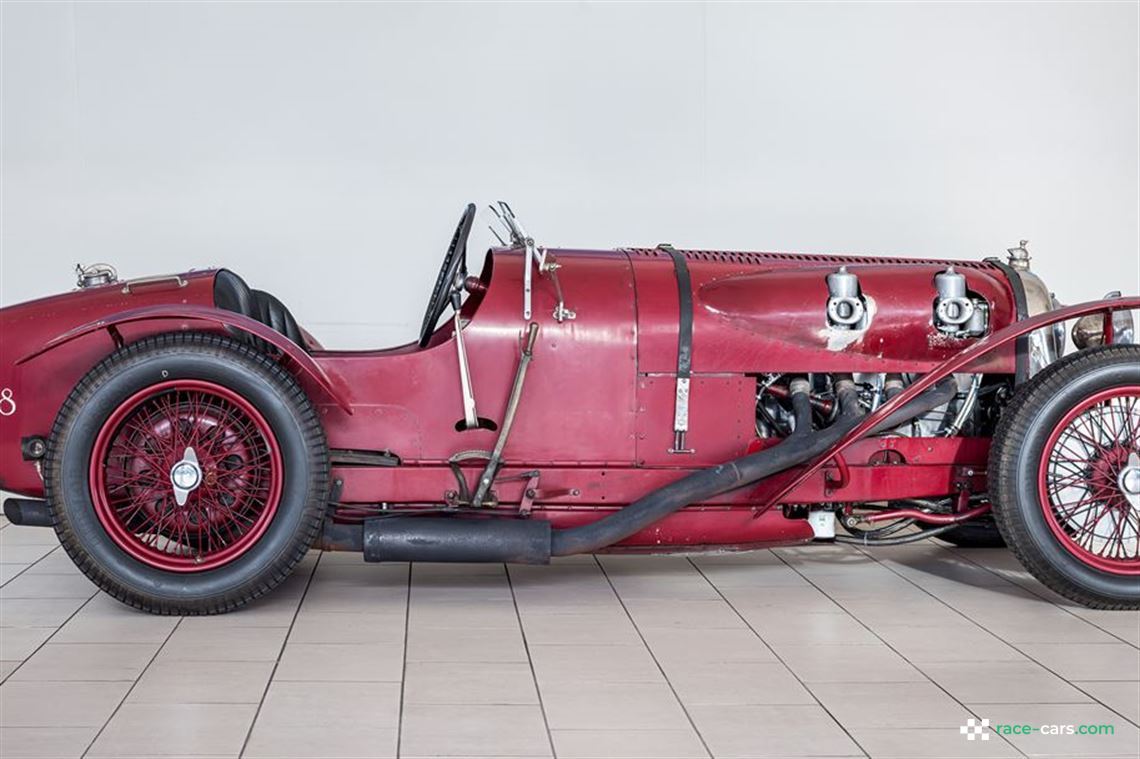1928-riley-nine-de-havilland-special