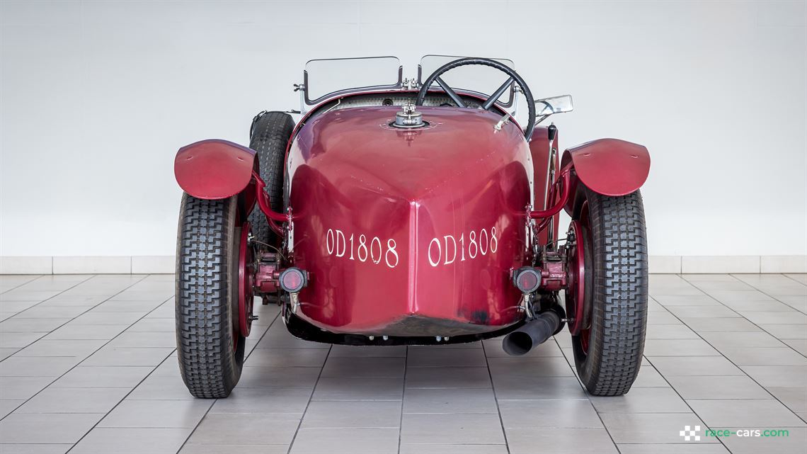 1928-riley-nine-de-havilland-special