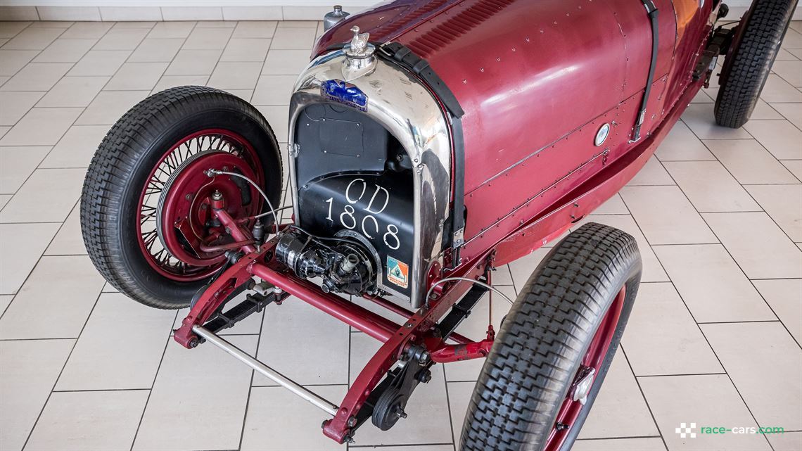 1928-riley-nine-de-havilland-special