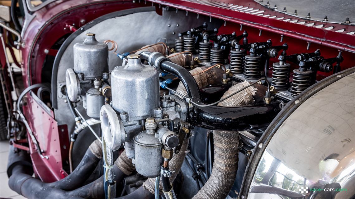 1928-riley-nine-de-havilland-special