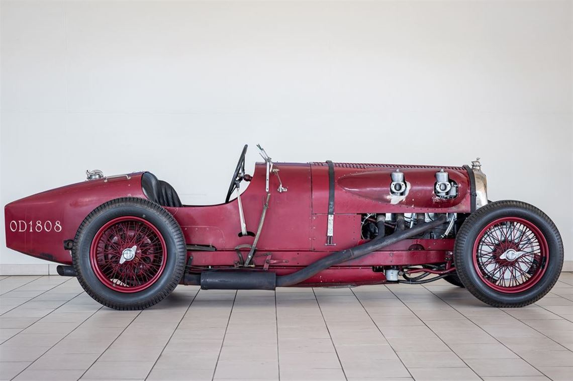 1928-riley-nine-de-havilland-special