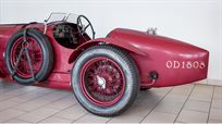 1928-riley-nine-de-havilland-special