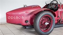 1928-riley-nine-de-havilland-special