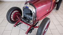 1928-riley-nine-de-havilland-special