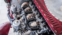 1928-riley-nine-de-havilland-special