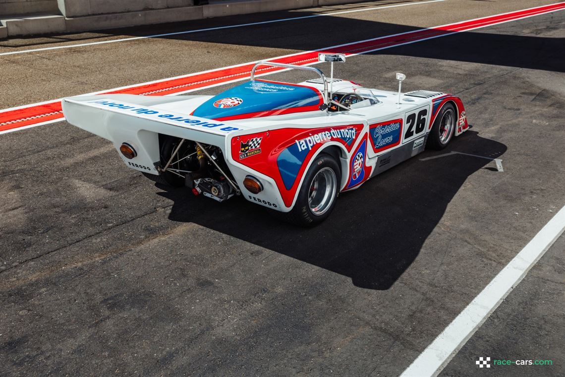1976-chevron-b36