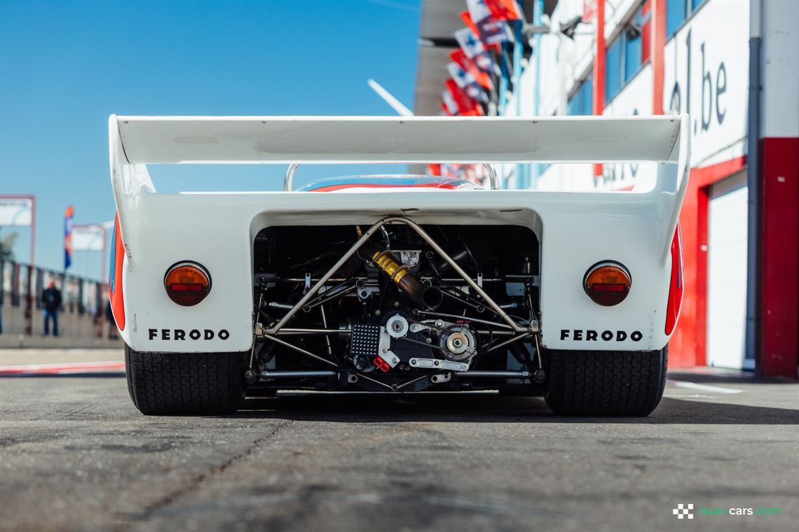 1976-chevron-b36