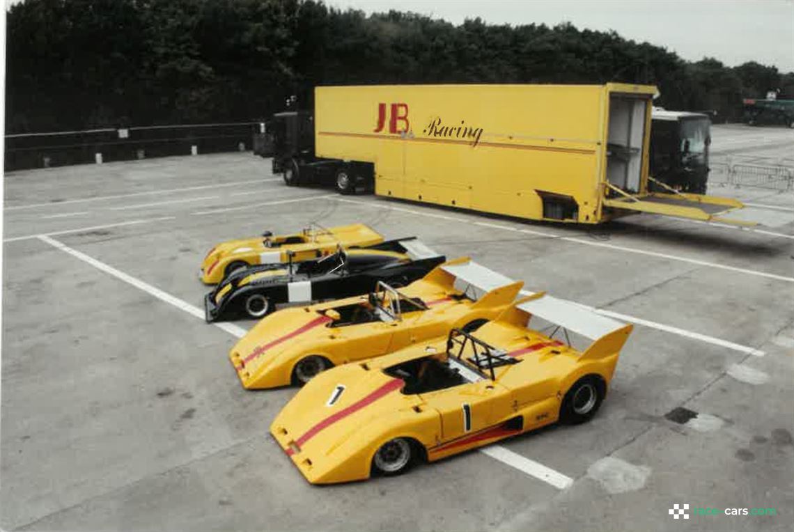 1976-chevron-b36