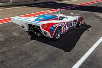 1976-chevron-b36