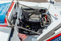 1976-chevron-b36