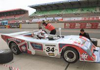 1976-chevron-b36