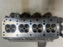 cosworth-bd-cylinder-head-for-bdh