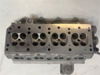 cosworth-bd-cylinder-head-for-bdh
