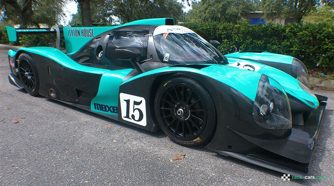 2016-ligier-jsp3-lmp3