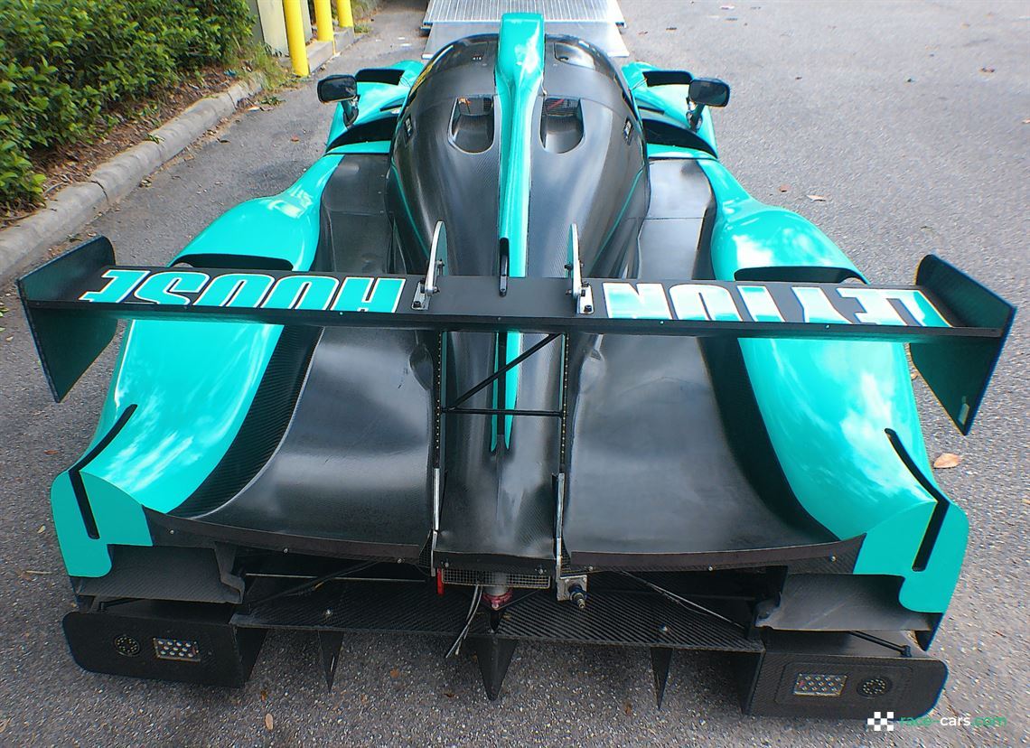 2016-ligier-jsp3-lmp3