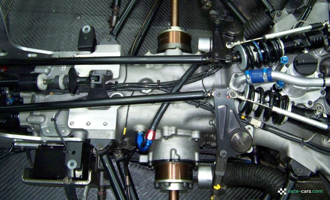 2016-ligier-jsp3-lmp3