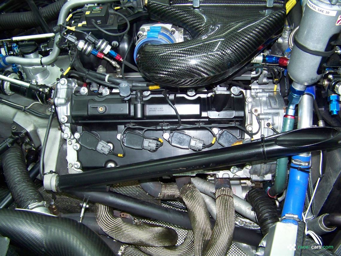 2016-ligier-jsp3-lmp3