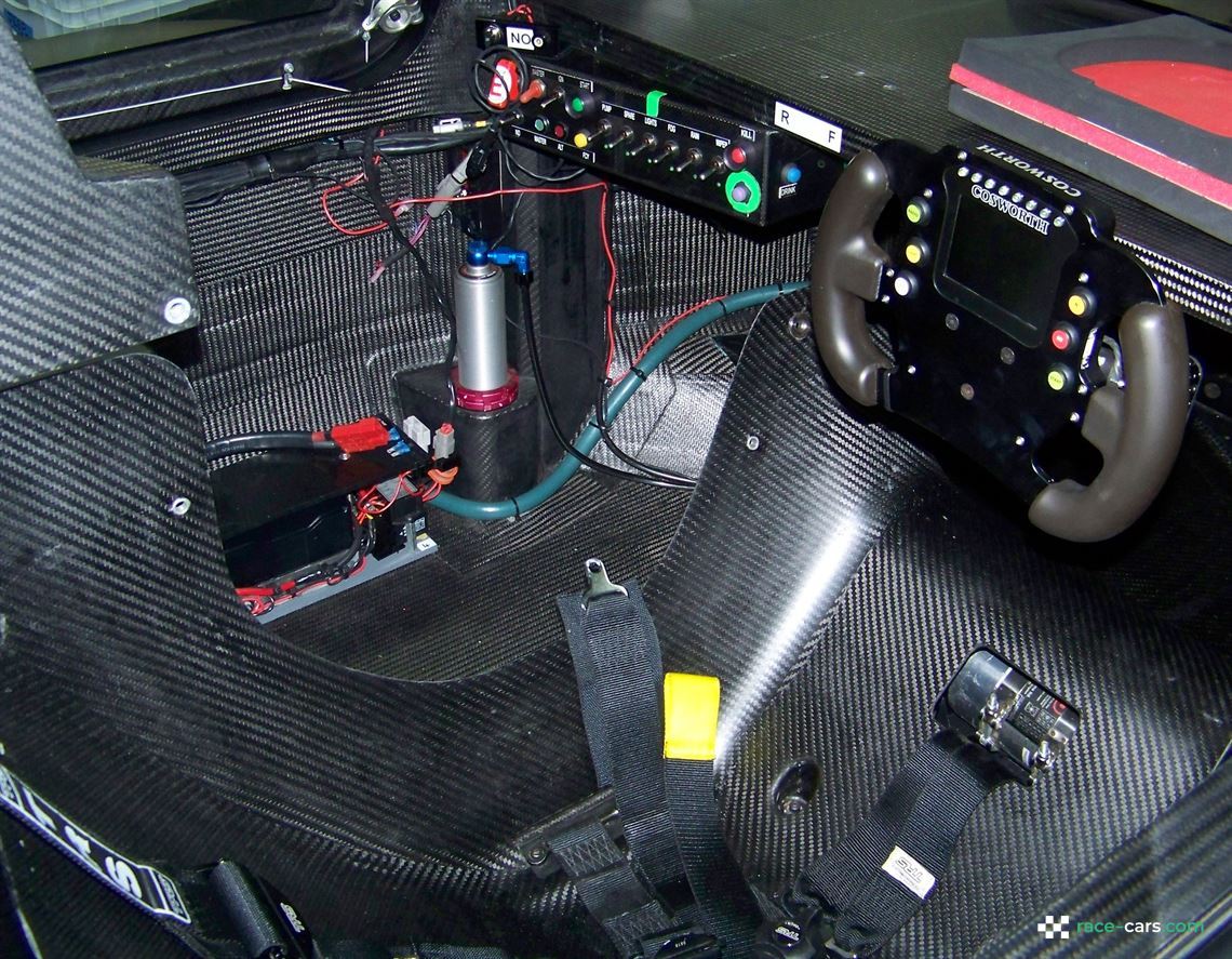2016-ligier-jsp3-lmp3