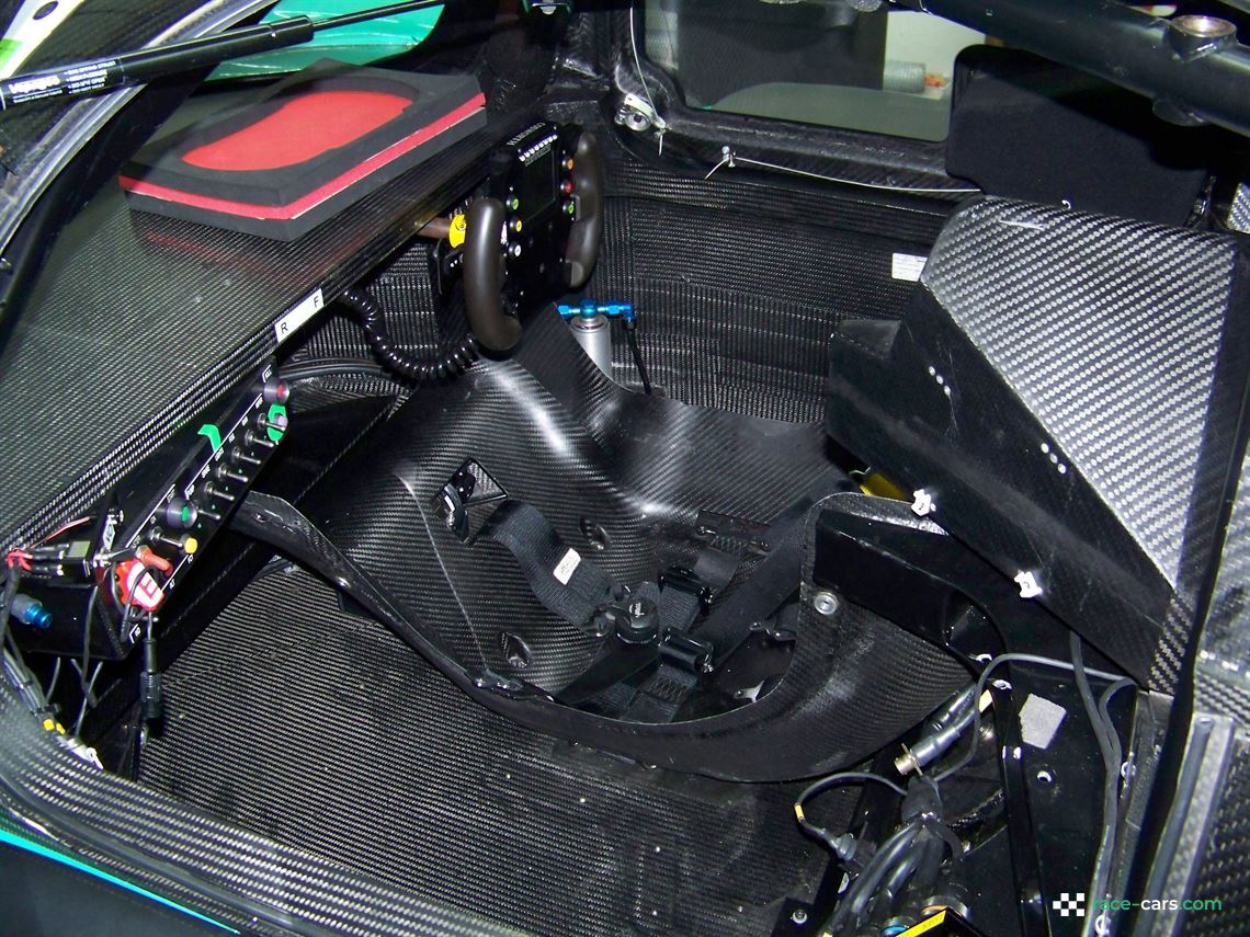 2016-ligier-jsp3-lmp3