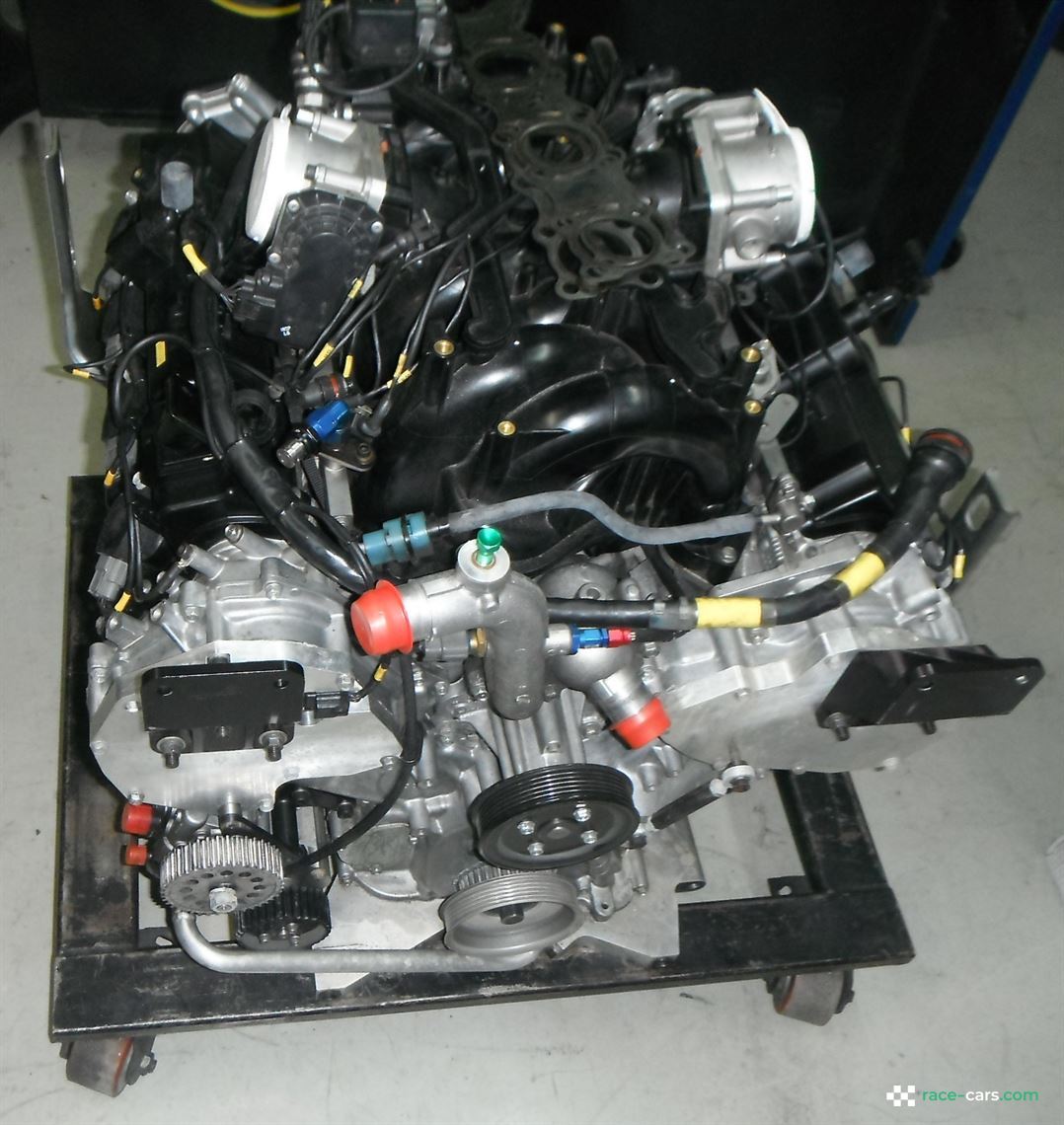 2016-ligier-jsp3-lmp3
