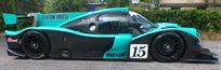 2016-ligier-jsp3-lmp3