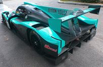 2016-ligier-jsp3-lmp3