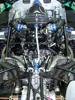 2016-ligier-jsp3-lmp3