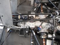 2016-ligier-jsp3-lmp3