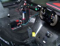 2016-ligier-jsp3-lmp3