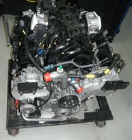 2016-ligier-jsp3-lmp3