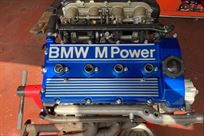 bmw-e30-m3-s14-engine-motor