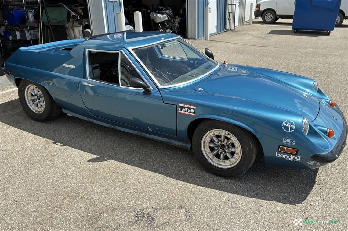 lotus-europa-twin-cam-race-car