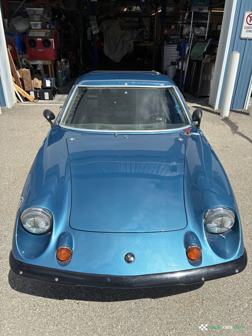 lotus-europa-twin-cam-race-car