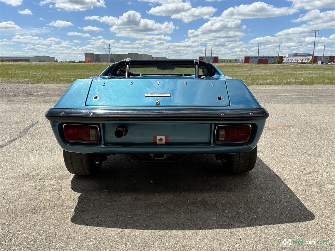 lotus-europa-twin-cam-race-car