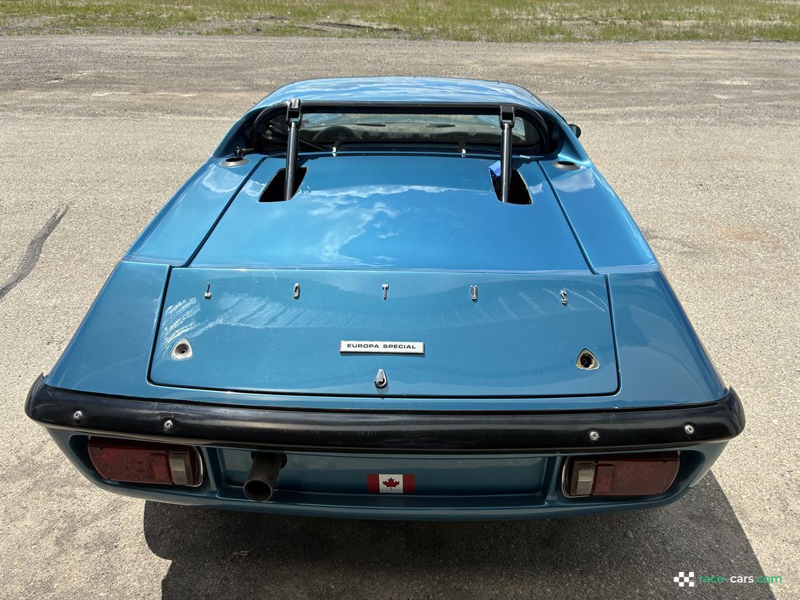 lotus-europa-twin-cam-race-car