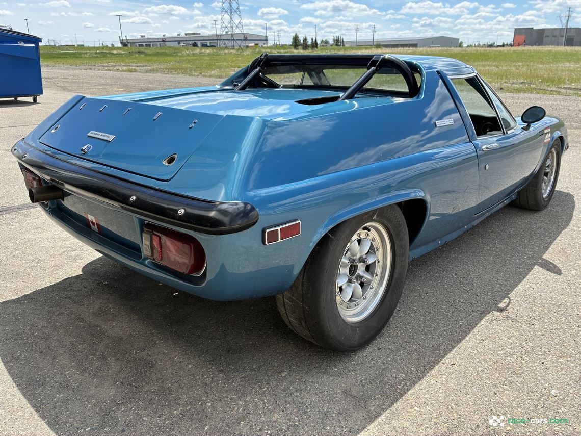 lotus-europa-twin-cam-race-car
