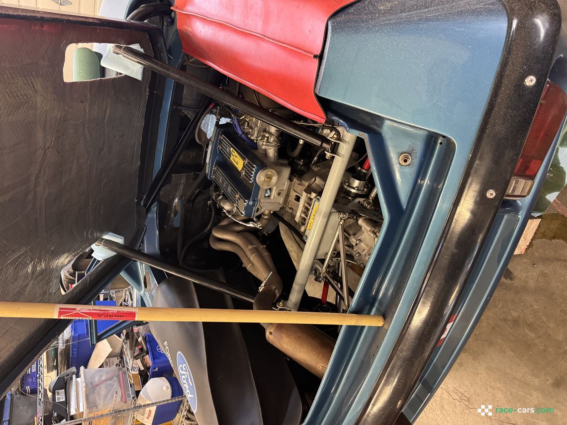 lotus-europa-twin-cam-race-car