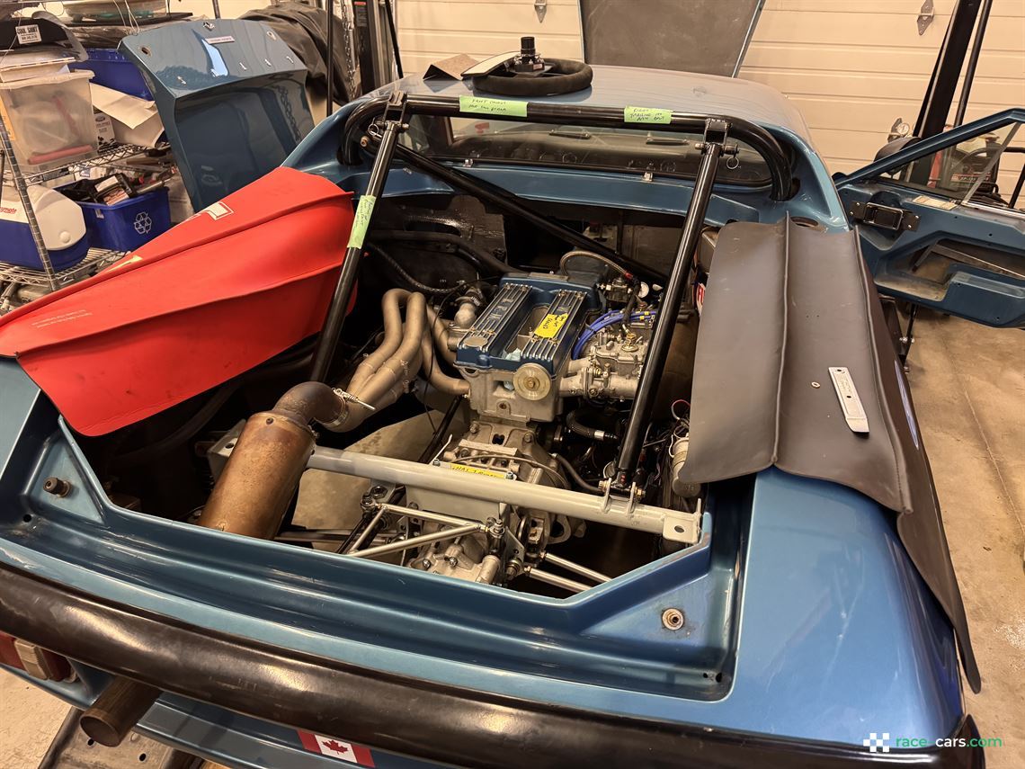 lotus-europa-twin-cam-race-car
