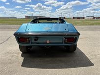 lotus-europa-twin-cam-race-car