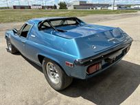 lotus-europa-twin-cam-race-car