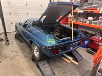lotus-europa-twin-cam-race-car