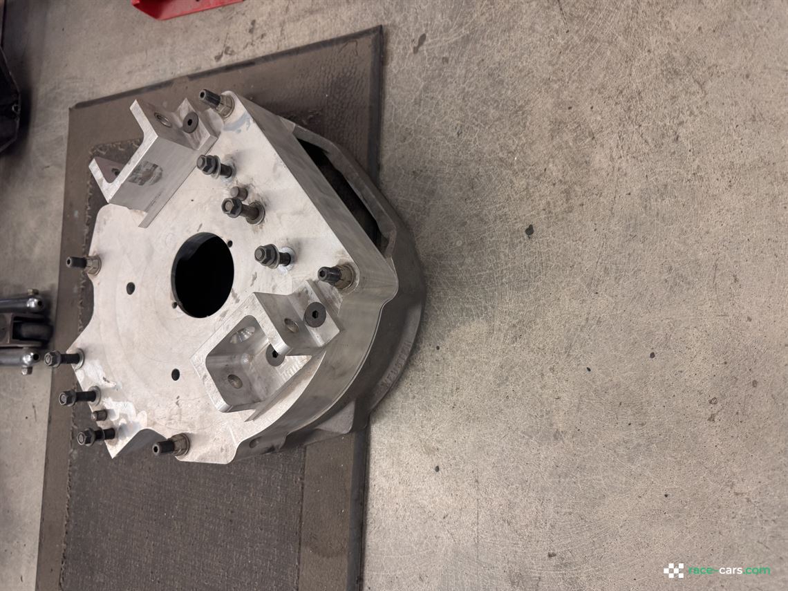 ld200-custom-adaptorbellhousing
