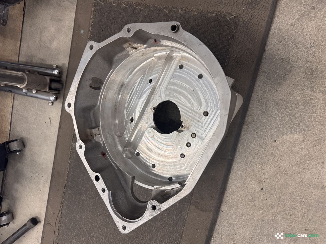 ld200-custom-adaptorbellhousing