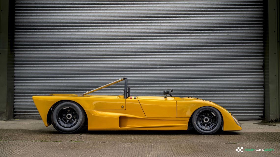1972-lola-t290-hu17