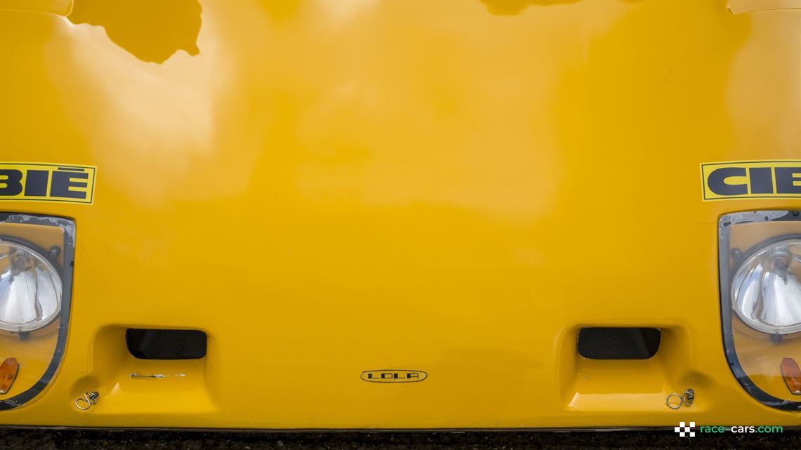 1972-lola-t290-hu17