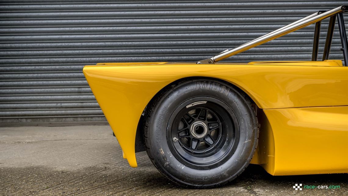 1972-lola-t290-hu17